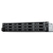 Rackstation, 12-BAY, AMD QUAD