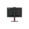 Thinkvision T27Hv-30 68.6 Cm