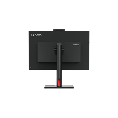 Thinkvision T27Hv-30 68.6 Cm