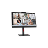 Thinkvision T27Hv-30 68.6 Cm