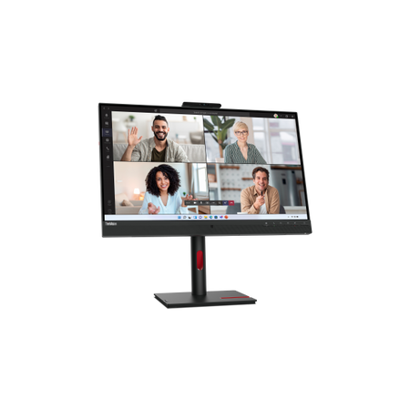 Thinkvision T27Hv-30 68.6 Cm