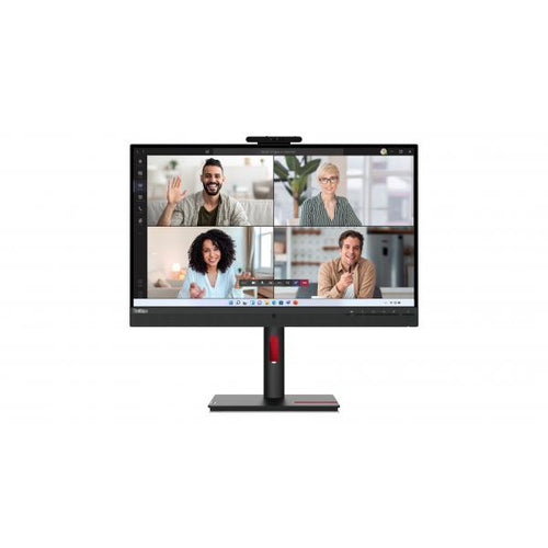 Thinkvision T27Hv-30 68.6 Cm