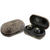 auricolare vivavoce bluetooth guess