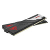 PATRIOT RAM VIPER VENOM 32GB (2X16GB) DIMM DDR5 6400MHZ 1.40V GAMING