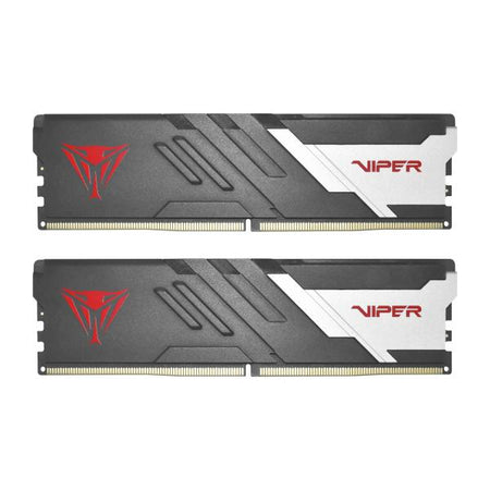 PATRIOT RAM VIPER VENOM 32GB (2X16GB) DIMM DDR5 6400MHZ 1.40V GAMING