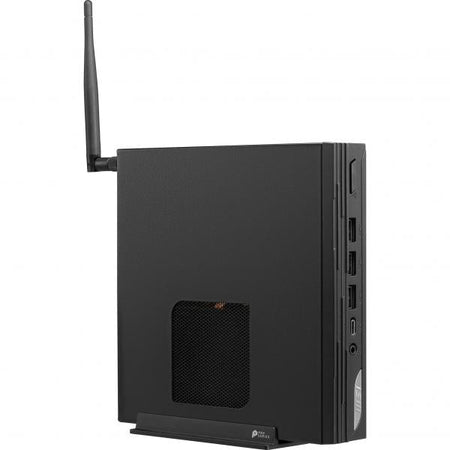 PC MSI SFF I5-1340P/8GB/512GB/W11P