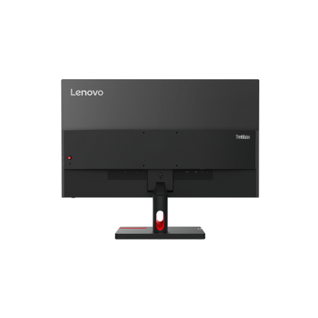 LENOVO MONITOR 27 LED IPS 16:9 FHD 6MS 300 CDM, VGA/HDMI, S27I-30