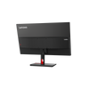 LENOVO MONITOR 27 LED IPS 16:9 FHD 6MS 300 CDM, VGA/HDMI, S27I-30