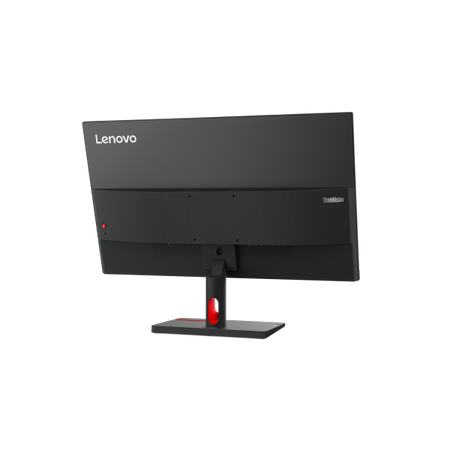 LENOVO MONITOR 27 LED IPS 16:9 FHD 6MS 300 CDM, VGA/HDMI, S27I-30
