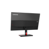 LENOVO MONITOR 27 LED IPS 16:9 FHD 6MS 300 CDM, VGA/HDMI, S27I-30