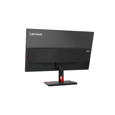 LENOVO MONITOR 27 LED IPS 16:9 FHD 6MS 300 CDM, VGA/HDMI, S27I-30