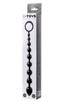 Anal Beads 761309 M catena anale di A-Toys
