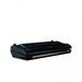 Macchina Per Sottovuoto Pyramidea Msv11n - 55 Kps - Colore Nero - Rotolo In Dotazione