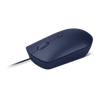 Mouse Ambidextrous Usb Type-C