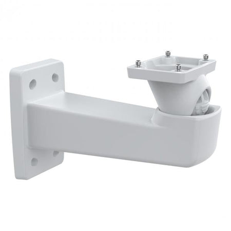 TQ1003-E Wall Mount