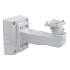 TQ1003-E Wall Mount