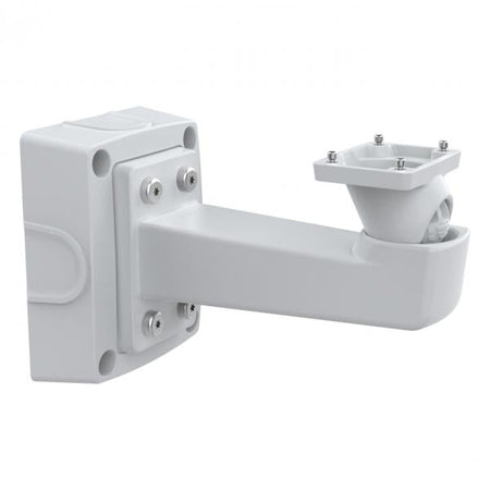 TQ1003-E Wall Mount