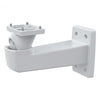 TQ1003-E Wall Mount