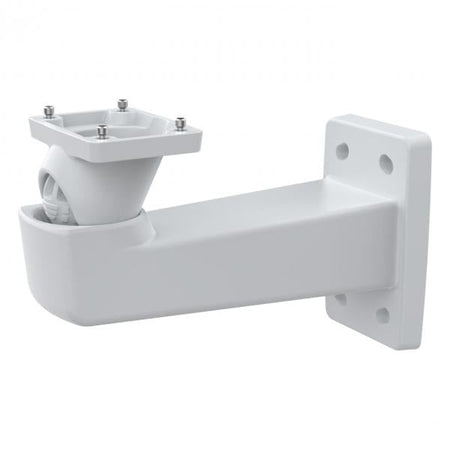 TQ1003-E Wall Mount