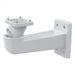 TQ1003-E Wall Mount