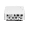 Proiettore Lg Cinebeam Pf510q - 450 Ansi Lumen - Full Hd - 150,000:1 - Smart Webos 22 - Bianco