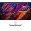 LED-Monitor - 68.47 cm (27)
