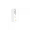 Tenda Sistema Home Mesh AX3000 Wi-Fi 6- 650mq- 3 pack