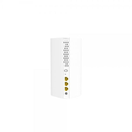 Tenda Sistema Home Mesh AX3000 Wi-Fi 6- 650mq- 3 pack