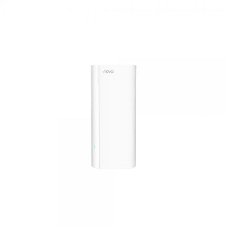 Tenda Sistema Home Mesh AX3000 Wi-Fi 6- 650mq- 3 pack