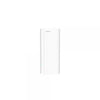 Tenda Sistema Home Mesh AX3000 Wi-Fi 6- 650mq- 3 pack