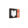Tenda Sistema Home Mesh AX3000 Wi-Fi 6- 650mq- 3 pack