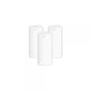 Tenda Sistema Home Mesh AX3000 Wi-Fi 6- 650mq- 3 pack