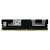 Memoria Ram Lenovo ThinkSystem - 32Gb - TruDDR5 - 4800Mhz - PC5-38400 - Per desktop - ECC RDIMM