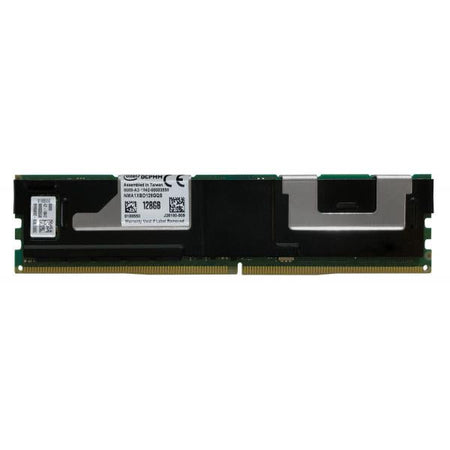 Memoria Ram Lenovo ThinkSystem - 32Gb - TruDDR5 - 4800Mhz - PC5-38400 - Per desktop - ECC RDIMM