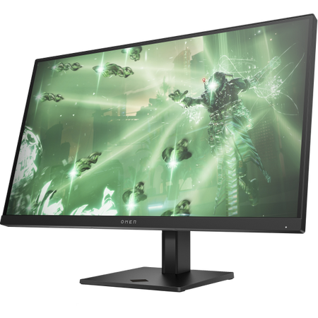 MON OMEN27qQHD165HzGaming-T