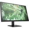 MON OMEN27qQHD165HzGaming-T