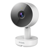 D-LINK TELECAMERA 2K QHD INDOOR WI-FI