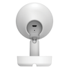 D-LINK TELECAMERA 2K QHD INDOOR WI-FI