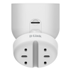 D-LINK TELECAMERA 2K QHD INDOOR WI-FI