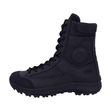 Magnum ZEKROM Anfibio militare estivo Nero