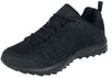 Magnum STORM TRAIL LIGHT BLACK