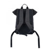 EcoFlow BZMR600 accessorio per stazione di alimentazione portatile Borsa da trasporto (Ecoflow, River 2 Bag)