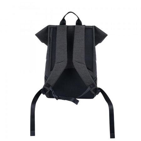 EcoFlow BZMR600 accessorio per stazione di alimentazione portatile Borsa da trasporto (Ecoflow, River 2 Bag)