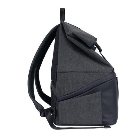 EcoFlow BZMR600 accessorio per stazione di alimentazione portatile Borsa da trasporto (Ecoflow, River 2 Bag)