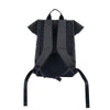EcoFlow BZMR600 accessorio per stazione di alimentazione portatile Borsa da trasporto (Ecoflow, River 2 Bag)