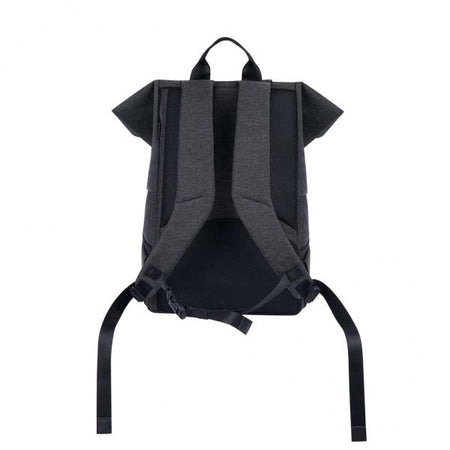 EcoFlow BZMR600 accessorio per stazione di alimentazione portatile Borsa da trasporto (Ecoflow, River 2 Bag)