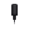 TRUST CARICABATTERIA MAXO 65W USB-C NERO