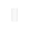 Tenda Sistema Home Mesh AX3000 Wi-Fi 6- 510mq- 2 pack
