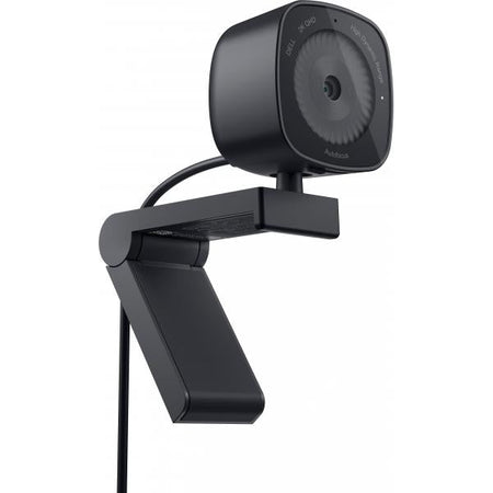 DELL Webcam - WB3023 - QHD 2K (Dell WB3023 - webcam)