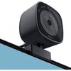 Dell WB3023 - Webcam - Farbe - 2560 x 1440 - Audio